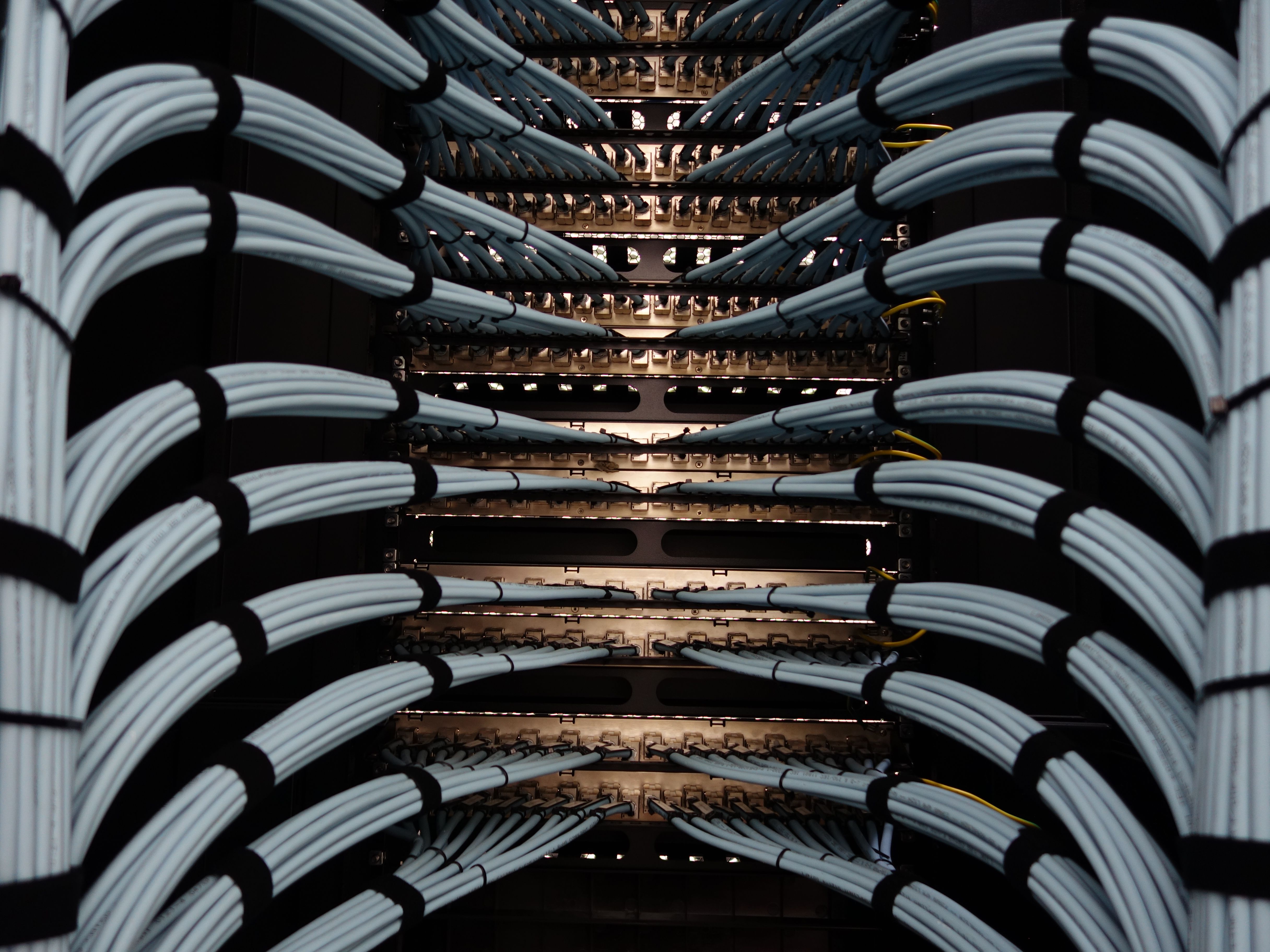 Networking Solutions